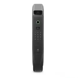 قفل و دستگیره هوشمند دیجیتال رووک مدل p702