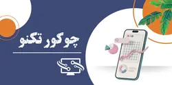 اتصال وب سایت به CDN