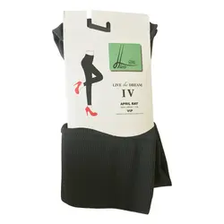 لگ کمر گنی کبریتی داخل کرک هیوا رنگ نوک مدادی