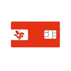 2218 129 0999 سیم کارت آپتل