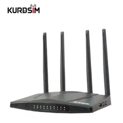 مودم دیلینک 4G رومیزی D-link DWR-M921