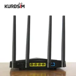 مودم دیلینک 4G رومیزی D-link DWR-M921