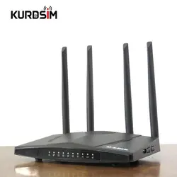 مودم دیلینک 4G رومیزی D-link DWR-M921