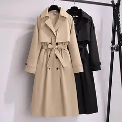 مانتو پاییزه( شیلا)