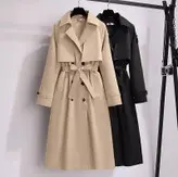 مانتو پاییزه( شیلا)