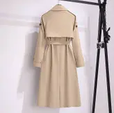 مانتو پاییزه( شیلا)