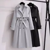 مانتو پاییزه( شیلا)