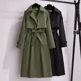 مانتو پاییزه( شیلا)