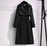 مانتو پاییزه( شیلا)