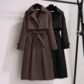 مانتو پاییزه( شیلا)