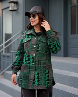 شکت چهار خونه وانیل