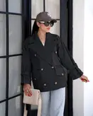 مانتوپاییزه( دنیز)