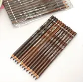 مداد ابرو بلند بارین بیوتی اورجینال ضد آب ضد حساسیت