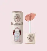 رژگونه مایع Flower Knows