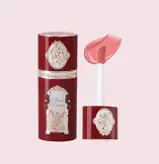 رژگونه مایع Flower Knows