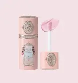 رژگونه مایع Flower Knows