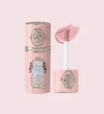 رژگونه مایع Flower Knows