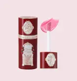 رژگونه مایع Flower Knows