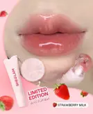 کریستال گلس