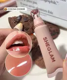 کریستال گلس