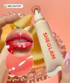 کریستال گلس