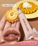 کریستال گلس