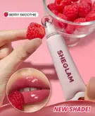 کریستال گلس