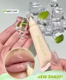 کریستال گلس