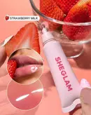 کریستال گلس