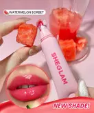 کریستال گلس