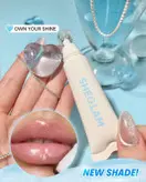 کریستال گلس