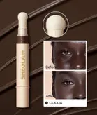 کانسیلر مایع با اپلیکاتور اسفنجی