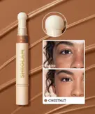 کانسیلر مایع با اپلیکاتور اسفنجی