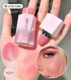 رژگونه مایع