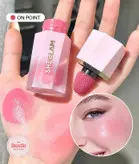 رژگونه مایع