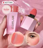 رژگونه مایع