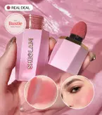 رژگونه مایع