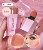 رژگونه مایع