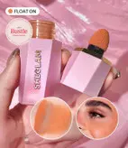 رژگونه مایع