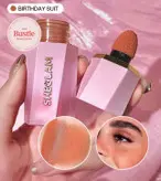 رژگونه مایع