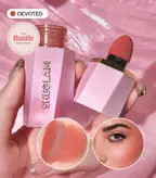 رژگونه مایع