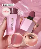 رژگونه مایع