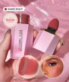 رژگونه مایع