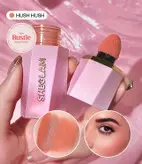 رژگونه مایع