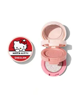 پالت ۳طبقه سایه چندکاره هلو کیتی