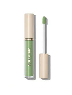 کانسیلر اصلاح‌کننده رنگی