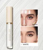 کانسیلر اصلاح‌کننده رنگی