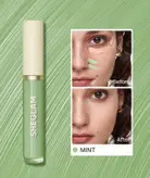 کانسیلر اصلاح‌کننده رنگی