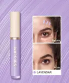 کانسیلر اصلاح‌کننده رنگی