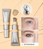 کانسیلر خنک‌کننده با اپلیکاتور فلزی خنک‌کننده